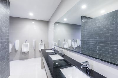 Top Bathroom Remodeling Companies in Methuen, MA