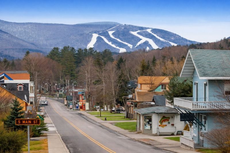 Best Bathroom Remodeling pros in Wakefield, MA