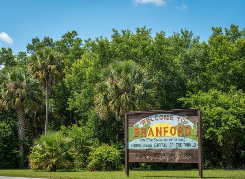 Best Bathroom Remodeling pros in Amesbury, MA