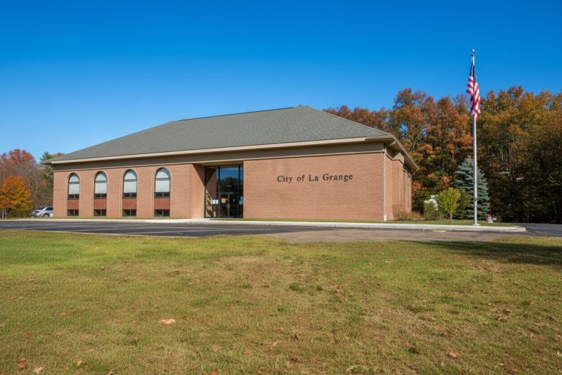 Best Bathroom Remodeling pros in Waltham, MA